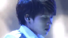 南优贤(Infinite),Infinite - With 优贤合辑