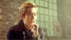 Teen Top - 没出息 Special Clip