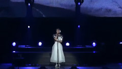 王菲 - 乘客