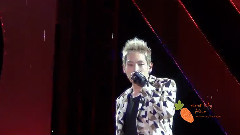 B.A.P - One Shot录制第二遍