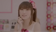 田村ゆかり - 恋と夢と空時計(Short Ver.)