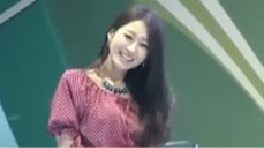 Nine Muses - Gun