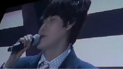圭贤(Super Junior) - Beautiful