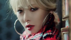 Trouble Maker - 没有明天