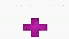 Justin Bieber - Recovery