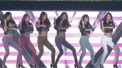 少女时代,东方神起,SM Town - SMT 东京 日本新闻报道