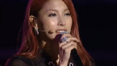 Kara - Ending