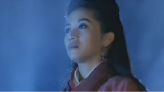梅艳芳 - 思情