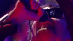 Muse - Madness