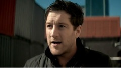 Matt Cardle - Starlight