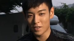 T.O.P(Bigbang),BigBang,韩国群星 - 电影<同窗生>