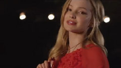 Dove Cameron - Better In Stere