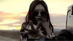 T-ara - Showbiz Korea