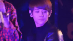 BEAST - Shadow