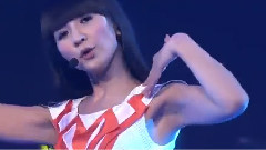 Perfume - Magic 0f Love(UMF Mix) & Hurly Burly