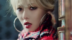 Trouble Maker - 没有明天