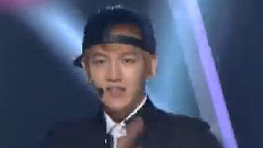 EXO,EXO-M,EXO-K - 11月份回归