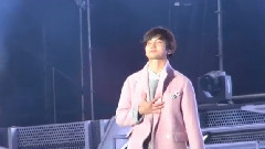 东方神起 - Just The Way You Are