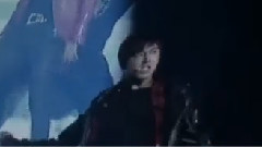 EXO,EXO-M,EXO-K - Spectrum