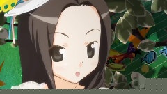 ClariS - ルミナス