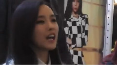 T-ara - T-ara Fansign Meeting Part2