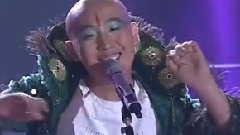华语群星 - 痒