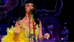 Katy Perry - I Kissed A Girl