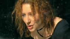 Tori Amos - 1000 Oceans