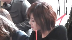 T-ara - T-ara Fansign Meeting Part5