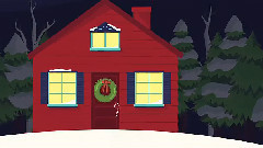 Kelly Clarkson - Underneath The Tree