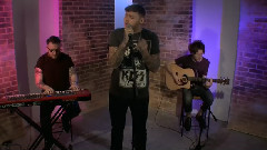 James Arthur - New Tattoo