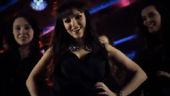 欧美群星 - Kto Ty Jestes
