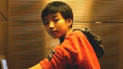 TF家族 - 小情歌