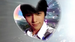 Infinite - Live Sketch