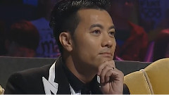 麦王争霸 - 主体赛事抢鲜睇08