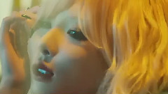 Trouble Maker - 没有明天