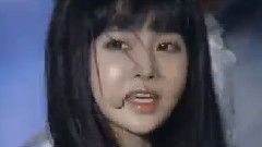 T-ara - Number 9 & Ending