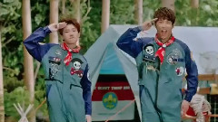 A-JAX - Snake
