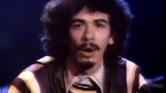 Jefferson Airplane,Santana - San Francisco Rock: A Night at the Family Dog