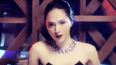 群星 - Send It On (Thông Điệp)