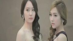 少女时代,Jessica,BigBang,f(x),允儿(少女时代) - 少女时代和FX的王道