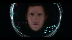 James Blunt - Satellites