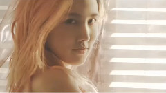 SPICA - Tonight