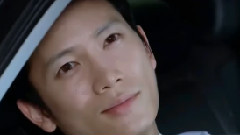 池城 - 愿