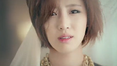 T-ara - Number 9