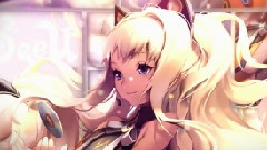 SeeU - Never Let You Go