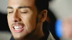 Backstreet Boys - I Want It That Away
