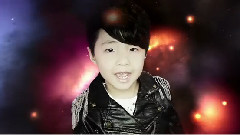 王俊杰 - Baby Don't Cry