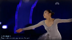 金妍儿 - 但愿人长久