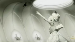 Madonna - Waiting